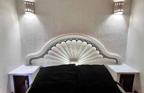 Chapala Centro Apartment | Central Petit Apartment