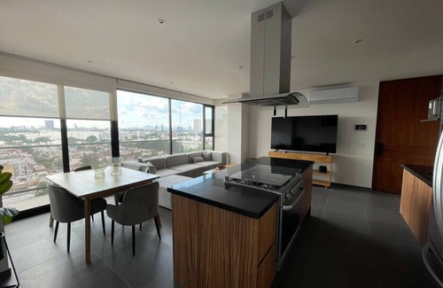 Chapalita Apartment | Chapalita Gem Modern, Comfortable, Perfect Location