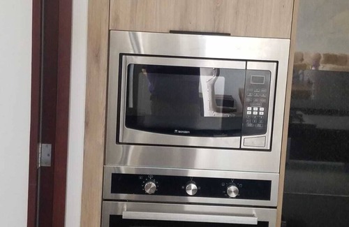 Aguascalientes House | Charming 3-bedroom house with WiFi, AC in Aguascalientes