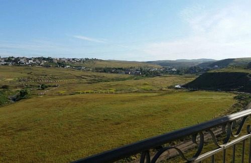 Ampliacion Mazatlan Villa | Christy's Villa # 4 "Spacious,Beautifully decorated one bedroom w/Bathtub!