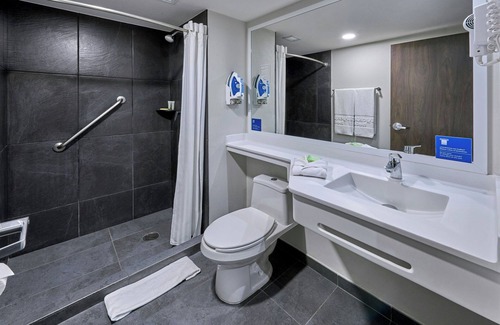 Vallejo Hotel | City Express by Marriott Ciudad de México La Villa