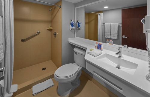 Torreon Hotel | City Express by Marriott Torreón