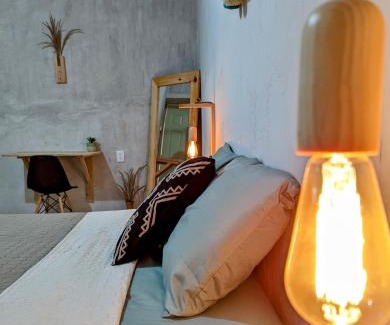 Centro Hotel | Coliving and Coworking