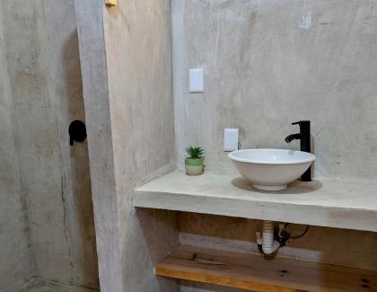 Centro Hotel | Coliving and Coworking