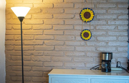 Marina Mazatlan Condo | Come to the Warmth at La Marina Tenis