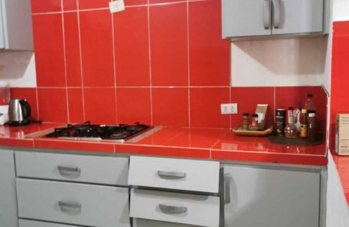 San Nicolas de los Garza House | COMPLETE HOUSE LAS PUENTES 12 SECTOR