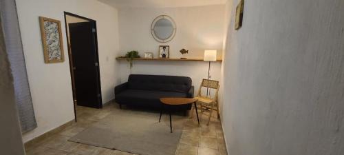 La Condesa Apartment | Condesa cheap & cozy
