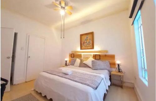 La Condesa House | CONDESA Host 3