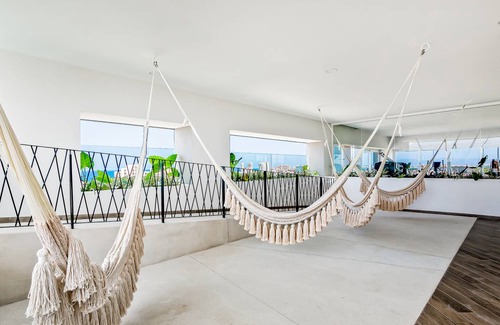 Puerto Vallarta Condo | Condo ∙ 1 bedroom ∙ 4 guests