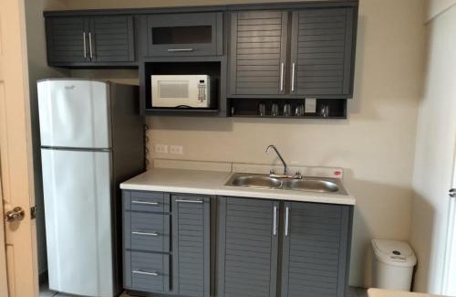 Zona Dorada Apartment | Condominio Ibis Mazatlán Zona dorada