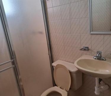 Morelia House | Confortables habitaciones en zona residencial de Vista Bella, Morelia Michoacan