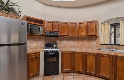 Costa Del Mar House | Costa del Mar 57 Home