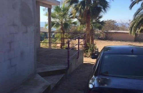 Alvaro Obregon House | Cozy retreat home 2min from Beach pet friendly