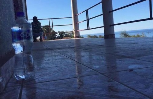 Alvaro Obregon House | Cozy retreat home 2min from Beach pet friendly