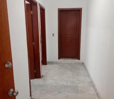 Mazatlan Apartment | Depa 11, Torre Belén, Mazatlán