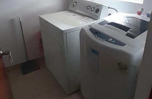 Marina Mazatlan Apartment | Depa Costa Veleros