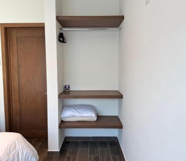 Cuatrocienegas De Carranza Apartment | Departamentos Aremay