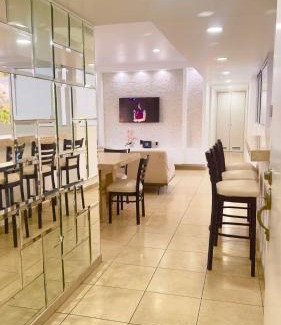 Costa Azul Apartment | Departamento Acapulco ACQUALINA SKY LIFE