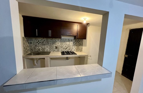 Tampico Apartment | Departamento Cerca de Todos los Atractivos Turísticos!