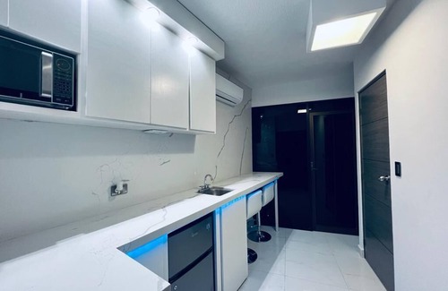 Ciudad Obregon Apartment | Departamento Ejecutivo Nuevo