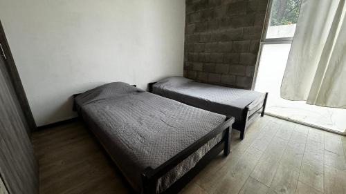 San Juan de Dios Apartment | Departamento en el Centro