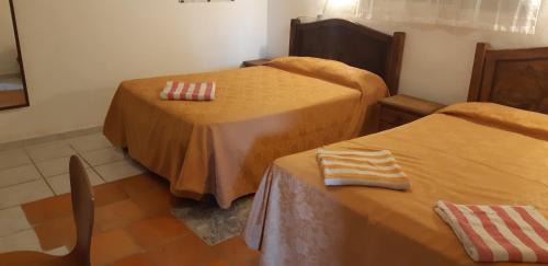 Centro Apartment | DEPARTAMENTO en el Corazon de Playa