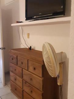 Centro Apartment | DEPARTAMENTO en el Corazon de Playa