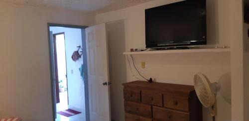 Centro Apartment | DEPARTAMENTO en el Corazon de Playa