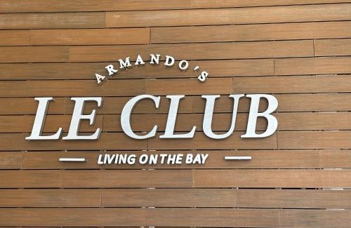 Costa Azul Apartment | Departamento Moderno con Vista al Mar