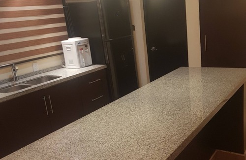 Costa Azul Apartment | Departamento Zona Dorada Acapulco