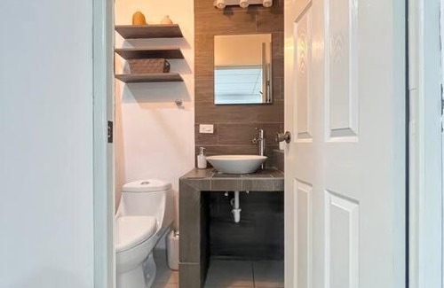 Esterito Apartment | Departamento Twins, a 3 cuadras del malecon