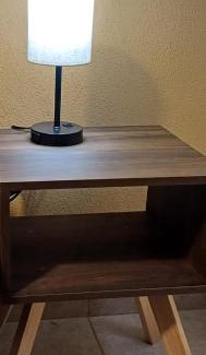 Patzcuaro Apartment | Departamento Vistas de Patzcuaro con terraza vista hacia el lago