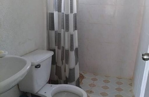Acapulco Apartment | Departamento Zona Diamante, Acapulco, Guerrero