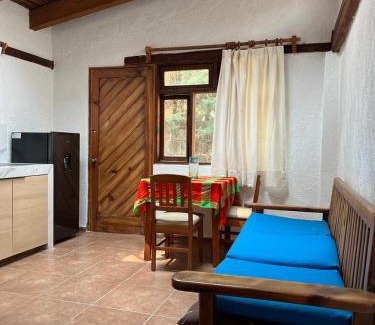 Avandaro Apartment | Departamentos en Avandaro