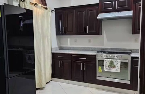 Degollado Apartment | Endodent Department in Degollado