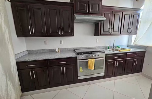 Degollado Apartment | Endodent Department in Degollado