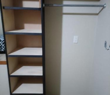 Zamora de Hidalgo House | Excelente Ubicacion