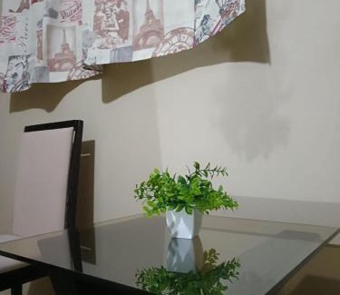 Zamora de Hidalgo House | Excelente Ubicacion