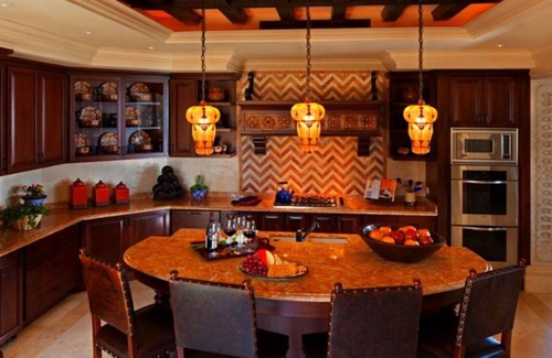 Sunset Beach House | Exclusive Luxury Cabo Home