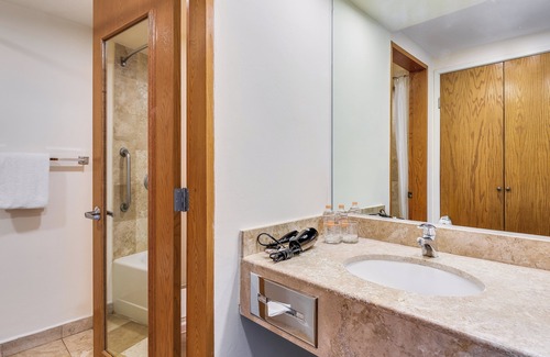 Cuernavaca Hotel | Fiesta Inn Cuernavaca