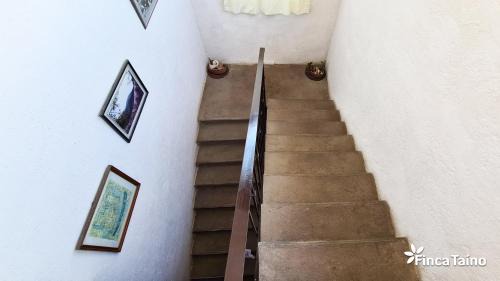 Jiutepec House | Finca Taino. Hermosa casa con alberca