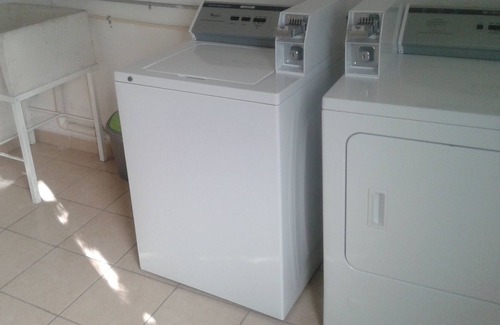 Jacarandas Apartment | Finely Furnished New Loft In The Heart Of Cuernavaca