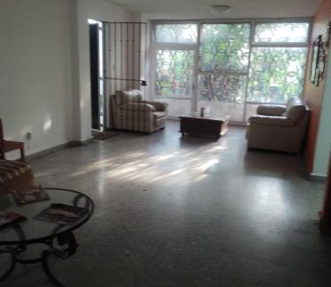 Las Palmas Hostel | Gal - Habitaciones Confortables