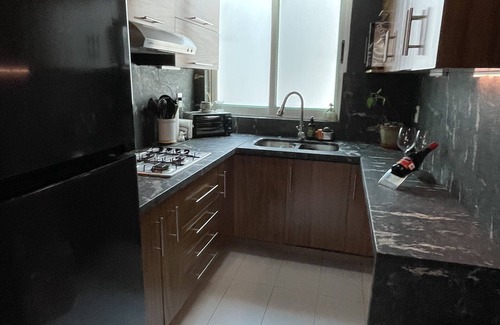 Chapalita Apartment | Great for vacation or work