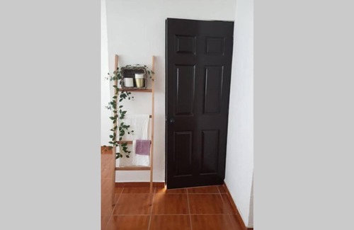 Tlaltenango House | H&S Rent Casa Andrea Cuernavaca