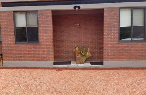 Valle de Bravo House | Habitación " Mandala "Valle de Bravo, Avandaro