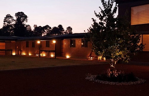 Valle de Bravo House | Habitación " Mandala "Valle de Bravo, Avandaro