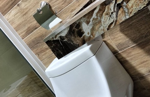 Chignahuapan Hotel | Habitaciones Cruz Conde