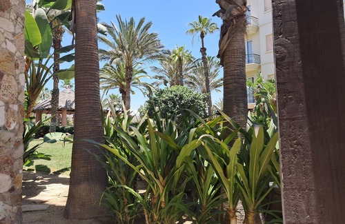 Cabo Bello House | Hacienda las Ballenas-four bedrooms