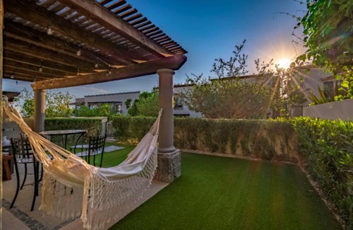 Cabo San Lucas House | HERMOSA CASA 3 REC A 7 MIN DE CENTRO Y PLAYA